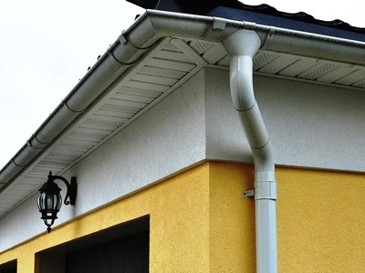 Шоурум компании MODX Revolution 4